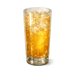Bitter Kas