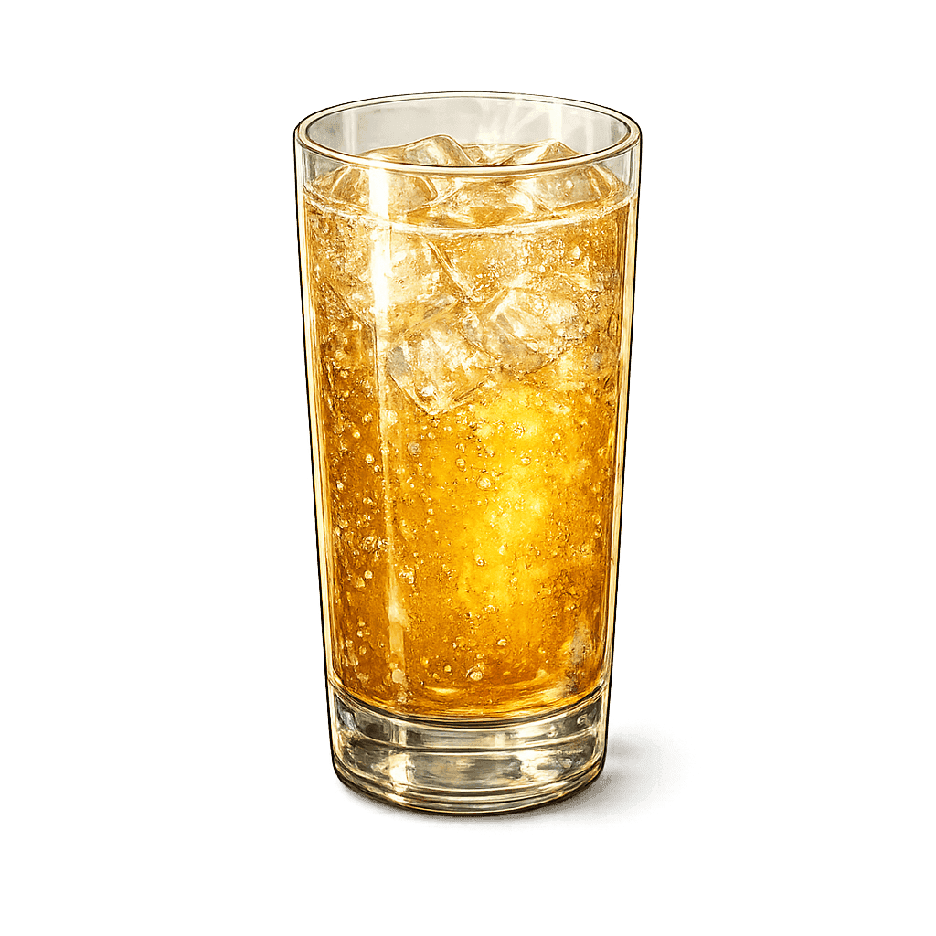 Bitter Kas