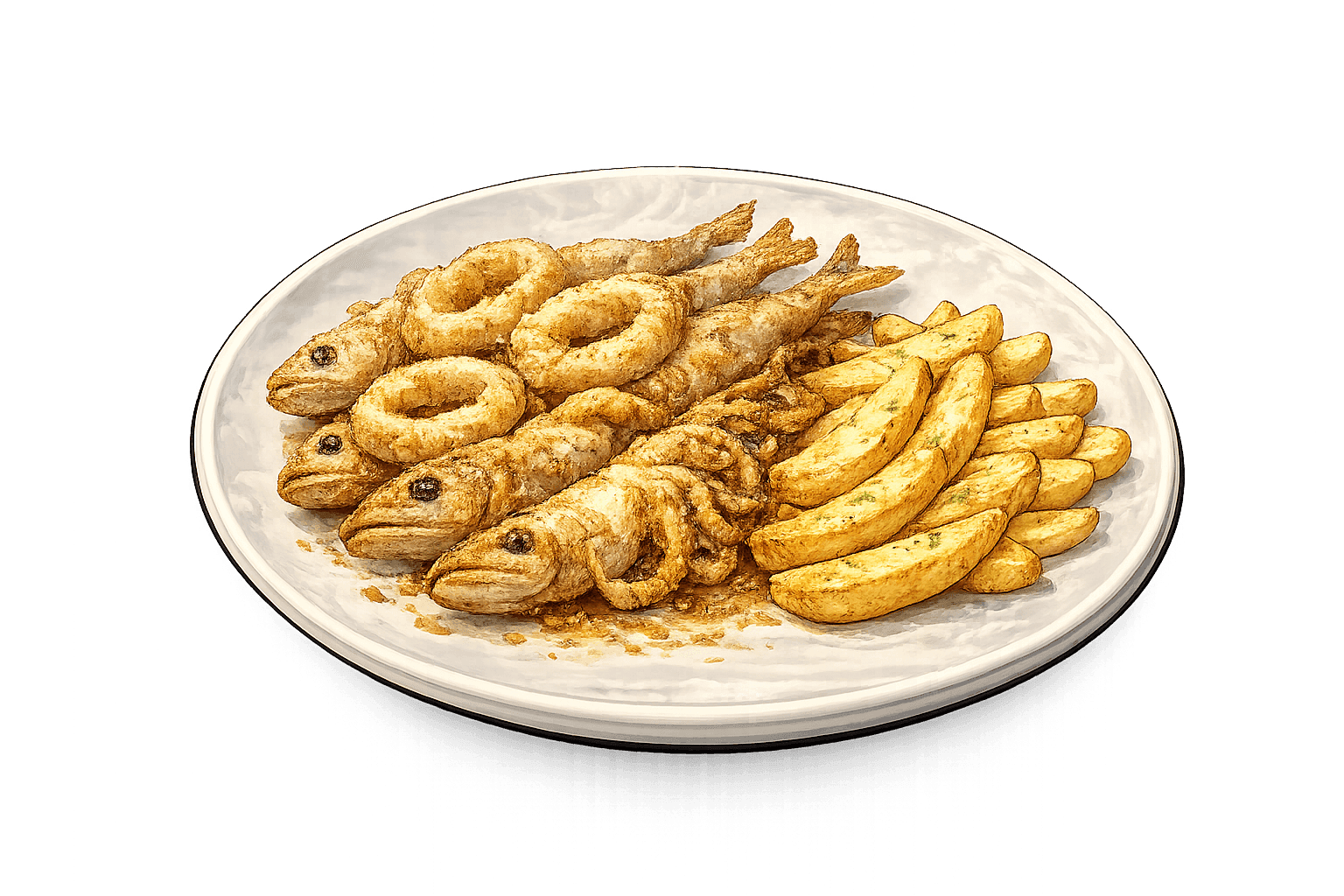 Calamar