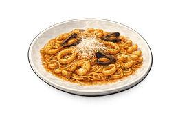Marinera