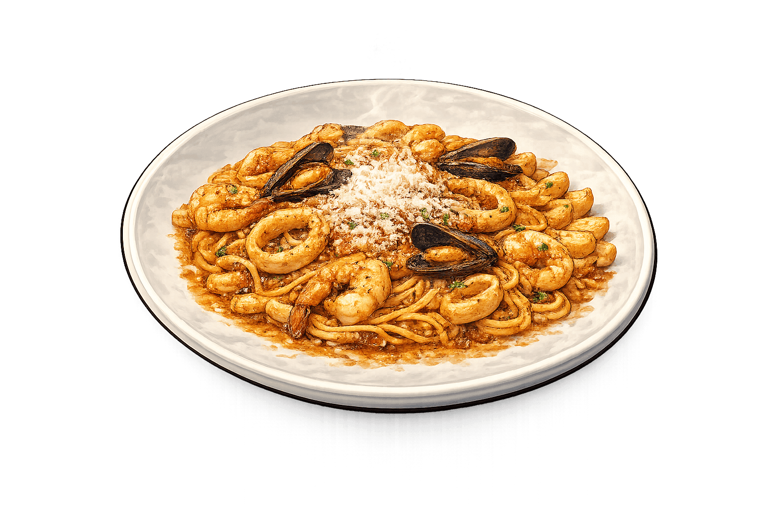 Marinera