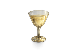 Pastis
