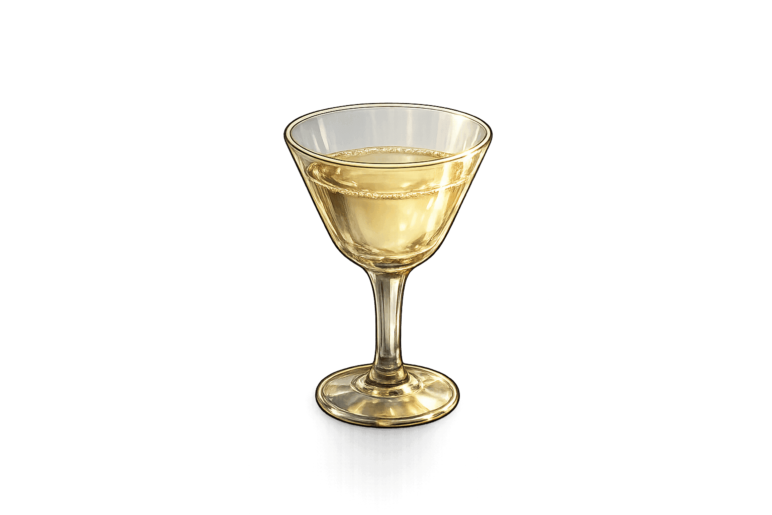 Pastis
