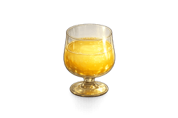 Ricard