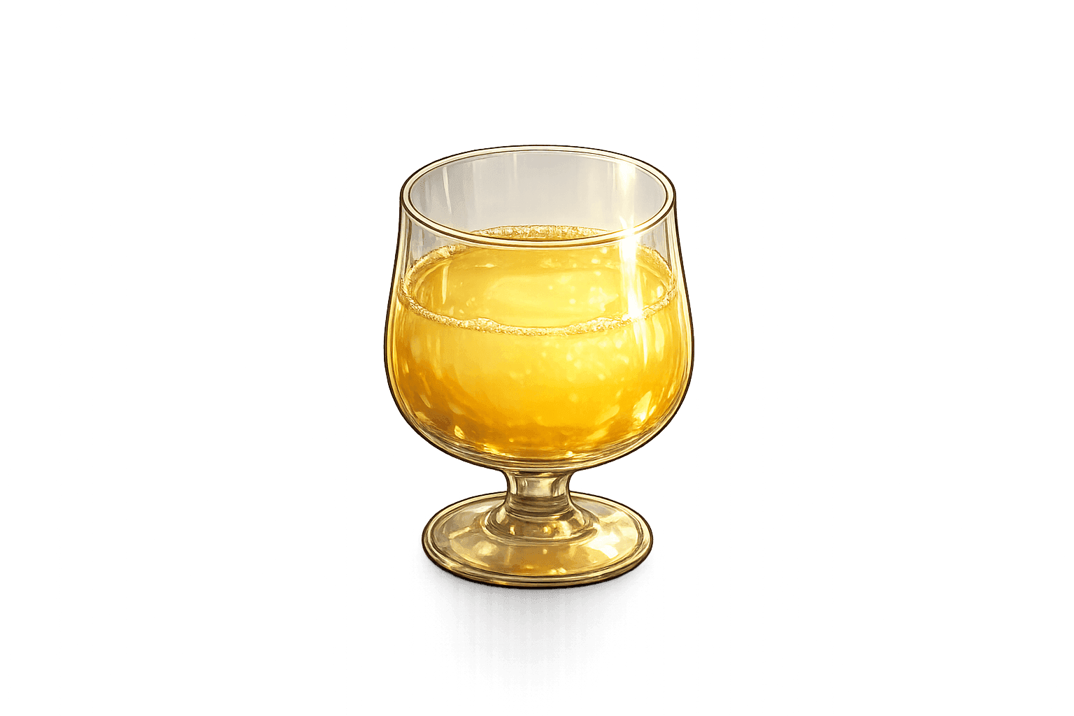 Ricard