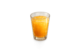 Zumo Melocotón